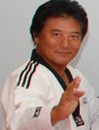 Grandmaster Hyung Chul Kim
