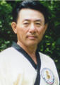 Young P. Choi