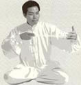 Master Yu-Cheng Huang